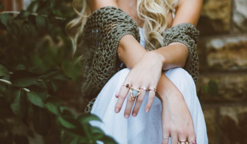 brooke-cagle-kElEigko7PU-unsplash